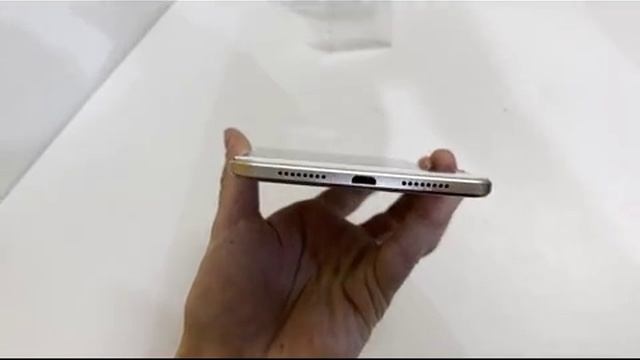 Видео №335047