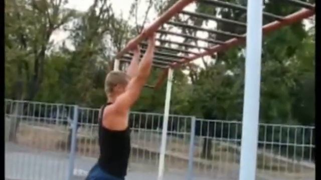 Начни с Себя.wmv смотреть онлайн
