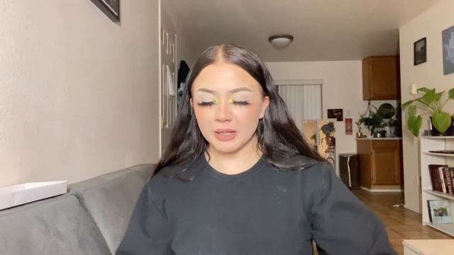 Where to find a lash vendor in 2022! Inexpensive vendor | Carlina Lashes смотреть онлайн