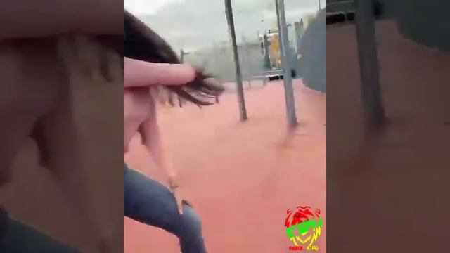 Лучшие танцы инсты смотреть онлайн