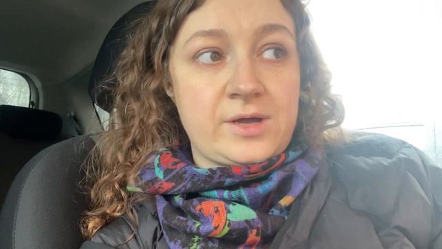 ВЛОГ: ПТИТИМ И МУКБАНГ. 22.04.22 смотреть онлайн