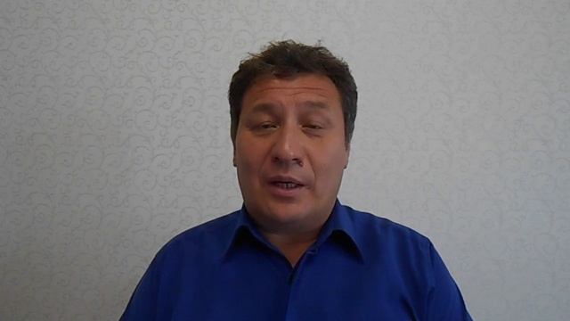 Дама — успокоение десяти органов чувств и действий | термины восточной эзотерики смотреть онлайн