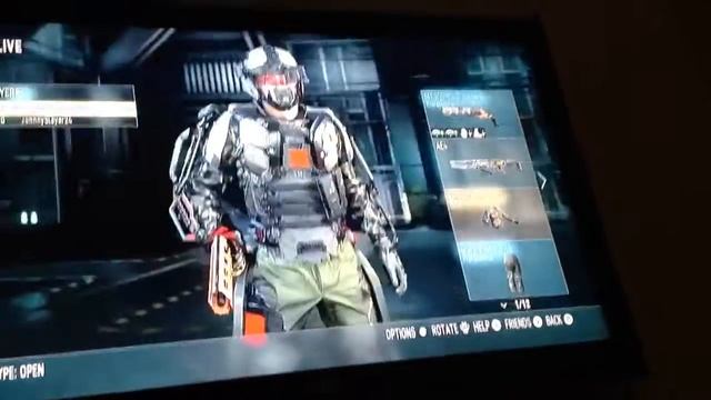 Playing with Duga Duga 15 смотреть онлайн