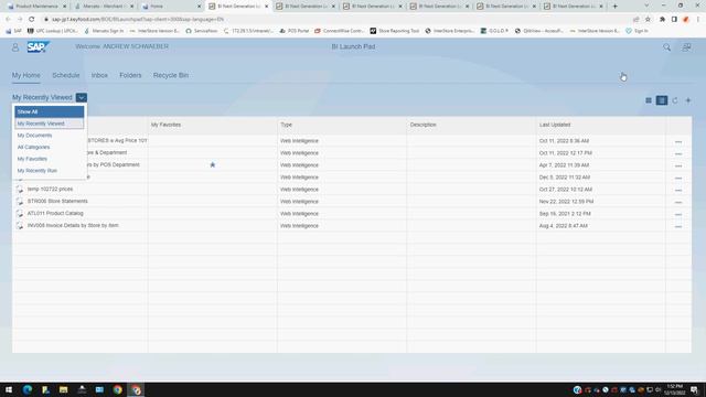 SAP Internal server error. (RWS 00070) 121322 смотреть онлайн