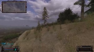 S.T.A.L.K.E.R. Народная Солянка + ОП2 Серия 115 [Затон и Генка Сапёр]