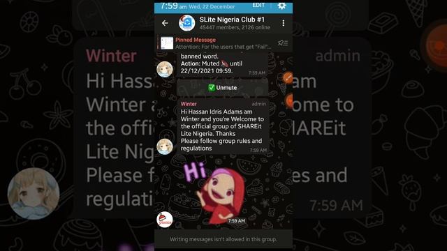 HOW TO GET GIFT CODE смотреть онлайн