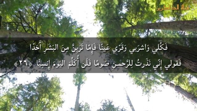 Человек получит только то, к чему он стремился. смотреть онлайн