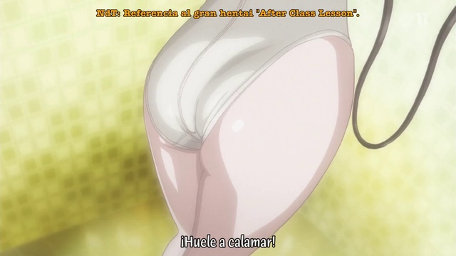 normal 11 смотреть онлайн