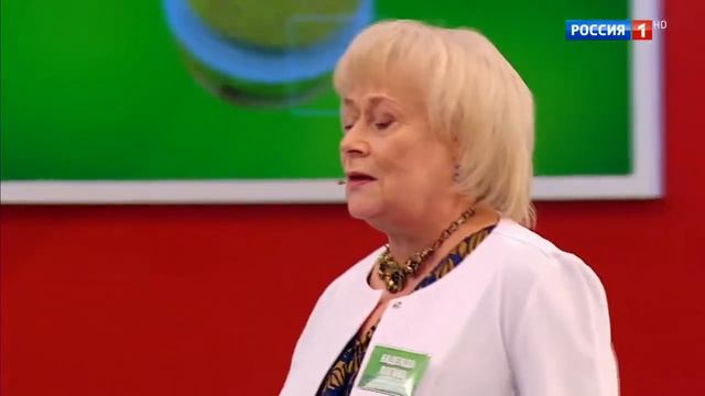 Как вылечить холодовую аллергию раз и навсегда? Часть 2. Итоги лечения (О сaмом глaвном 24.01.2018)