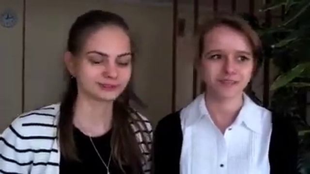 ДАША, с днем рождения! смотреть онлайн
