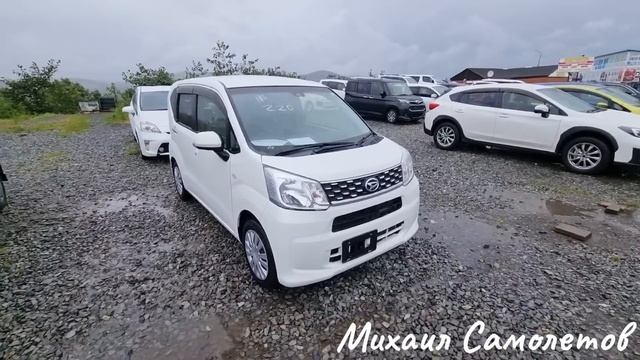АВТОРЫНОК ЦЕНЫ Упали? НОВИНКИ Зеленый Угол Авторынок Владивосток Автоподбор Автозаказ Авто из Япони смотреть онлайн