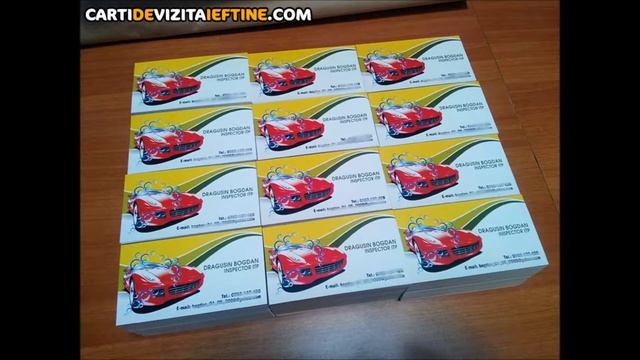 Carti de vizita Fotograf Nunta Botez Evenimente Foto Video by CDVi смотреть онлайн