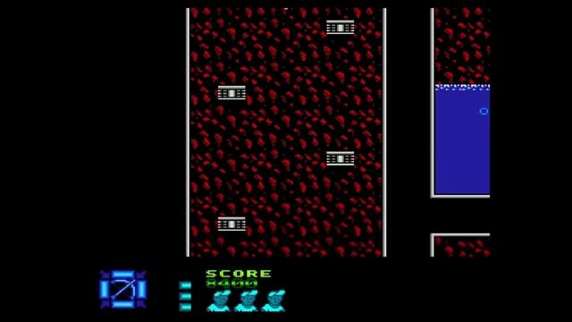 Treasure Master (NES) [AVGN 148 - RUS RVV] смотреть онлайн