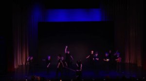 Что едят дети • спектакль • Эдуард Успенский