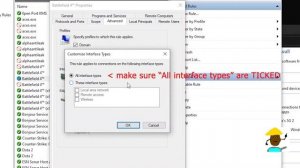 (read desc) Battlefield 4 CONNECTION FIX 2023 "YOU HAVE LOST CONNECTION TO THE EA SERVERS"