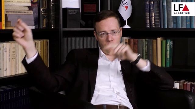 Залог при банкротстве застройщика | Рустем Мифтахутдинов смотреть онлайн
