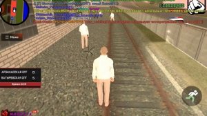 ПУТЬ до ЛИДЕРА ОПГ #3 на БЛЕК РАША! BIZWAR + НОВАЯ ОПГ! БИЗВАР на BLACK RUSSIA