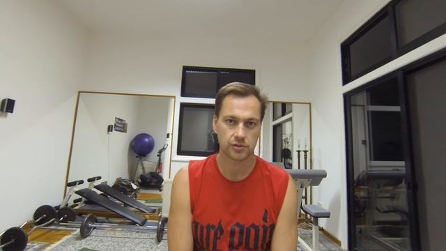 Какие духовные практики нам выбрать? смотреть онлайн