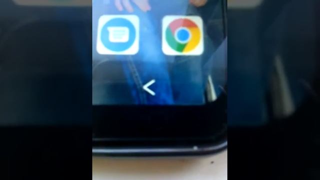Blackview A60 Pro куплен на Пандао смотреть онлайн