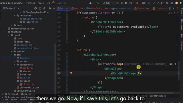 [eground.org] lesson354 смотреть онлайн