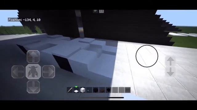 How to build a hyper car | Vehicle Tutorials смотреть онлайн