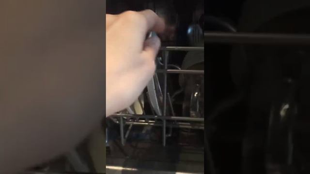 Посудомоечная машина Hyundai 440 HBD #обзор#посудомойкахорошаяhyundai смотреть онлайн