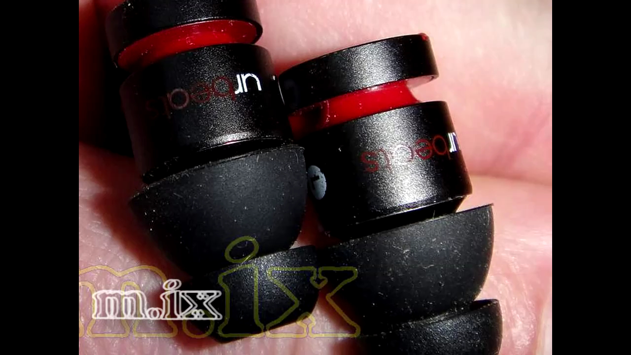 Beats urbeats Наушники Ремонт радиоаппаратуры смотреть онлайн
