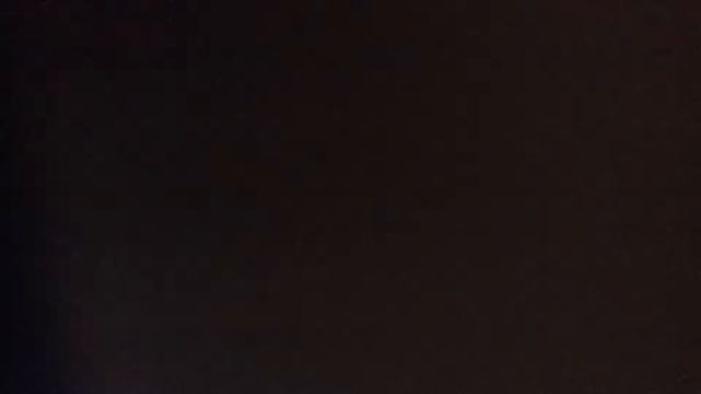 Ленточный лабиринт смотреть онлайн