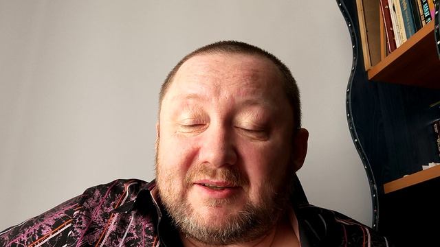 Квест смотреть онлайн