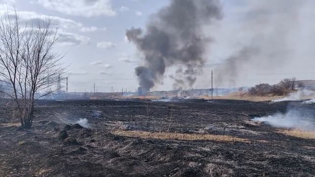 Рубрика МЧС. Саратов 24. 03.05.2024.mp4 смотреть онлайн