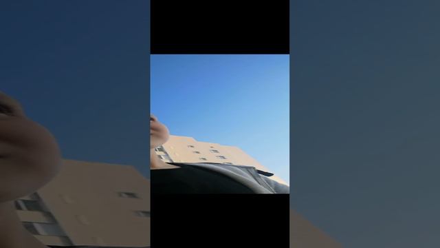 Обзор на мою площадку. смотреть онлайн