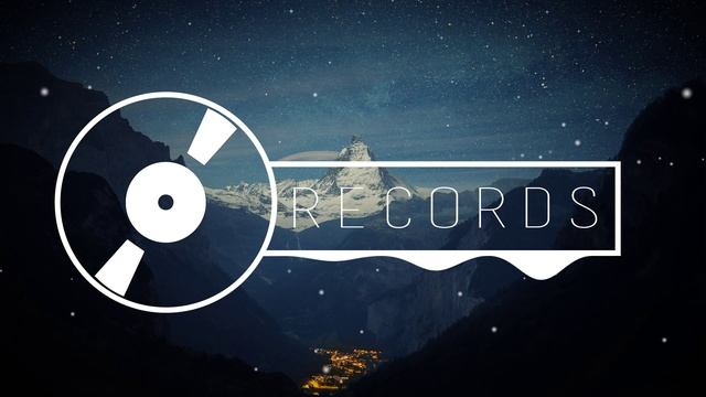 Audio Records | Audio Visualizer template [Audio React] смотреть онлайн