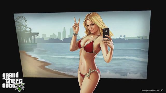 How To Install A PS5 GTA V Menu On PS5 | Installing A Playstation 5 Mod Menu For Grand Theft Auto 5 смотреть онлайн