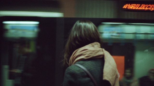 Skit - West London Empath смотреть онлайн