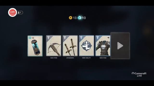 Live||shadow fight 2||shadow fight 3||shadow fight||Shadow fight live смотреть онлайн