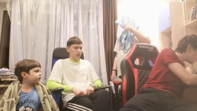 1 раунд виселицы смотреть онлайн