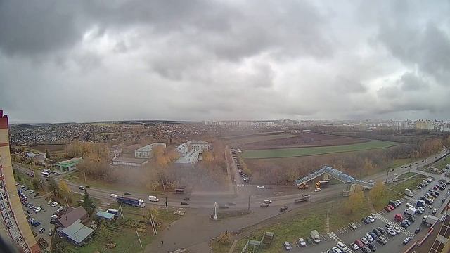 Киров 11 октября 2023 года смотреть онлайн