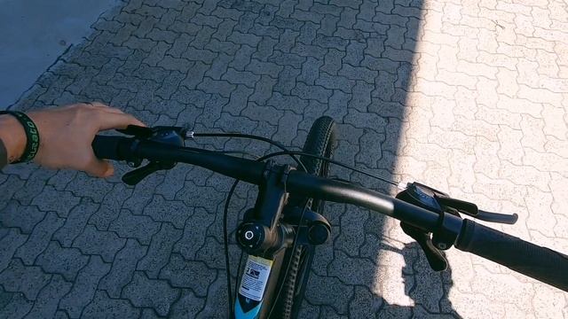 FUJI ADDY BM6359 смотреть онлайн