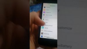 Как установить джейлбрейк и как сделать из вашего айфон 5s айфон Х