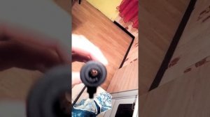 Снятие надульника Hatsan 125 без повреждения за 7-10 мин...