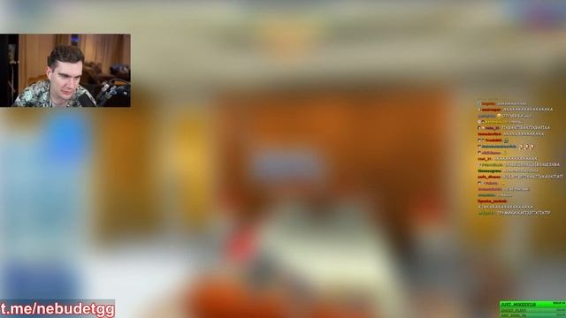 Братишкин и Гаечка играют в Пара Па: Город Танцев смотреть онлайн