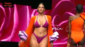 DNDM - Broken Glass Vegas