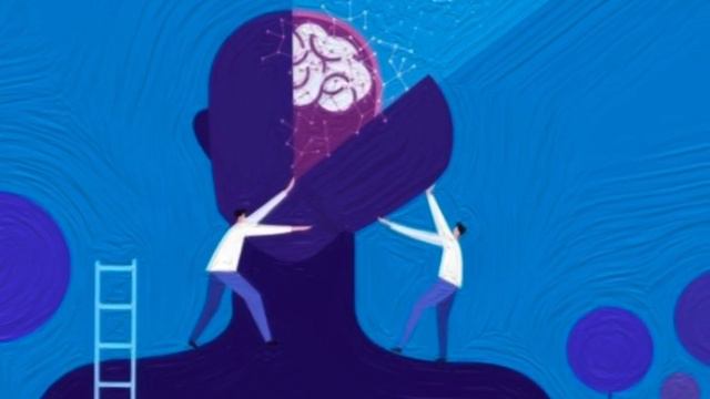 "Adult Children of Emotionally Immature Parents" by Lindsay C. Gibson смотреть онлайн