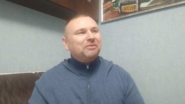 Black Afgano Чем заменить? Shaik 236 или Golden Silva 001 смотреть онлайн