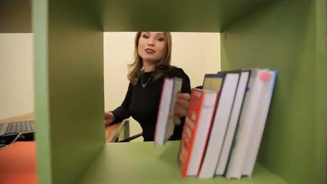 Интерьер 21 ноября 2016