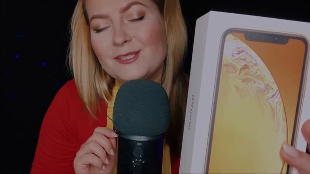 АСМР | Я же МАТЬ! Гипер опека ?ролевая игра | Crazy mom ASMR смотреть онлайн