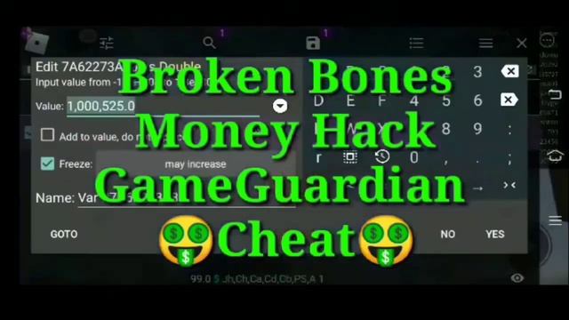 Roblox Mod Apk 2.590.680 Gameplay 2023 VIP Unlimited Money & Robux 100% - Roblox Mod Menu