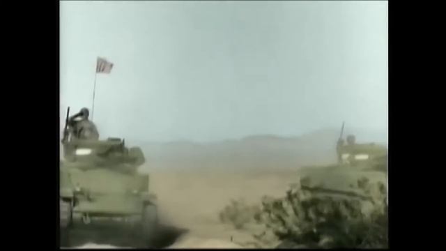 Seven Nation Army can't stop the United States (ww2 edit) смотреть онлайн