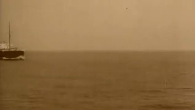 Леонид Федоров - Запрещено смотреть онлайн