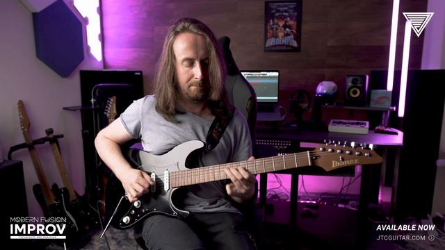 Technique and Phrasing смотреть онлайн